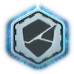 Stellar Blade - Extreme Enhancement (Infinite Breaker) Icon