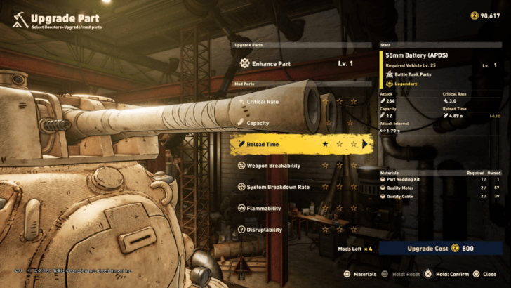 How to Use Modding Kit Image