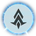 Stellar Blade - Overdrive Icon