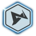 Stellar Blade - Quick Boost II Icon
