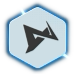 Stellar Blade - Quick Boost I Icon