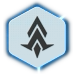 Stellar Blade - Overload I Icon