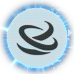 Stellar Blade - Punishing Edge Icon