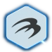 Stellar Blade - Dual Edge Icon