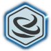 Stellar Blade - Damage Boost II (Punishing Edge) Icon