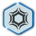 Stellar Blade - Damage Range Boost Icon