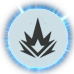 Stellar Blade - Descending Break Icon