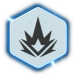 Stellar Blade - Aftershock I Icon