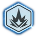 Stellar Blade - Aftershock II Icon
