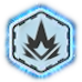 Stellar Blade - Damage Boost (Descending Break) Icon