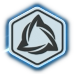 Stellar Blade - Life Steal Icon