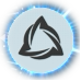 Stellar Blade - Tempest Icon