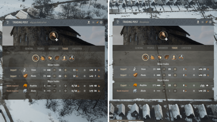 Manor Lords - Regular Prices Versus Better Deals