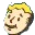 Fallout 4 Bobblehead.png