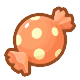 Pokemon Sleep - Vulpix Candy