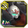 Guncannon (UR) - Gundam UC Engage