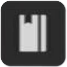 Stellar Blade - Survival Journal Icon