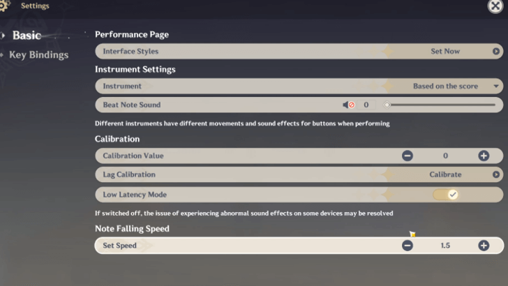 Genshin - Settings.png