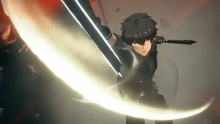 Action Based Combat.png