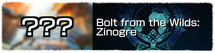 MH Now - Bolt from the Wilds Zinogre.png