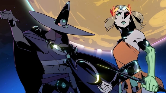 Hades 2 - Melinoe Protagonist.png