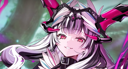 FEH Fallen Veyle Banner