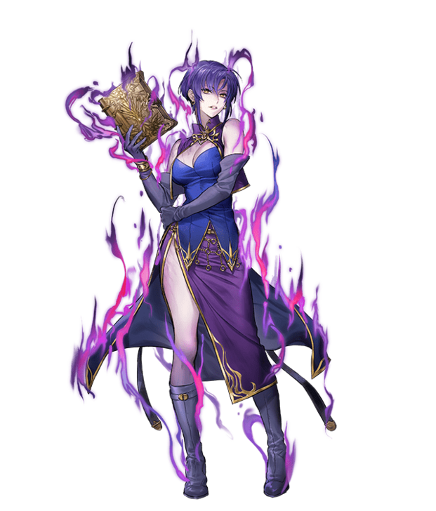 Fallen Ursula.png