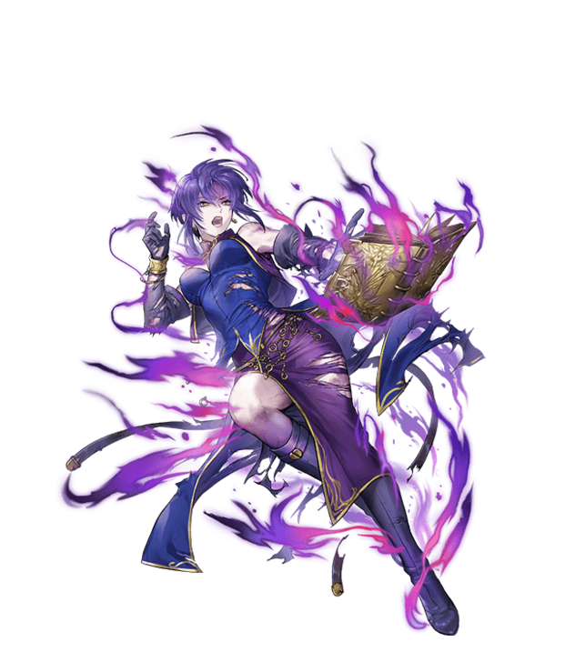 Fallen Ursula.png