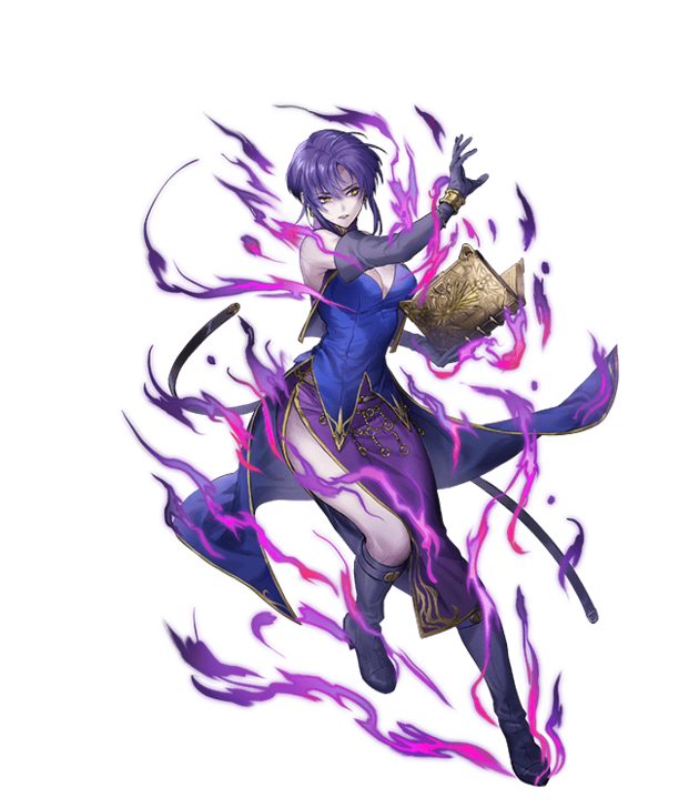 Fallen Ursula.png