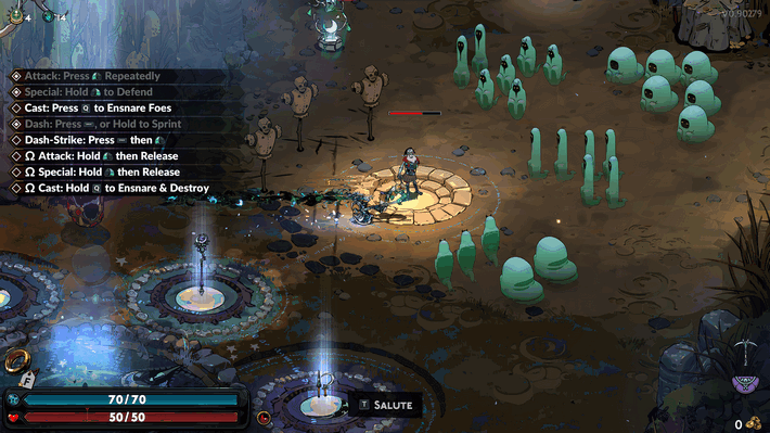 Hades 2 - Schelemus.png