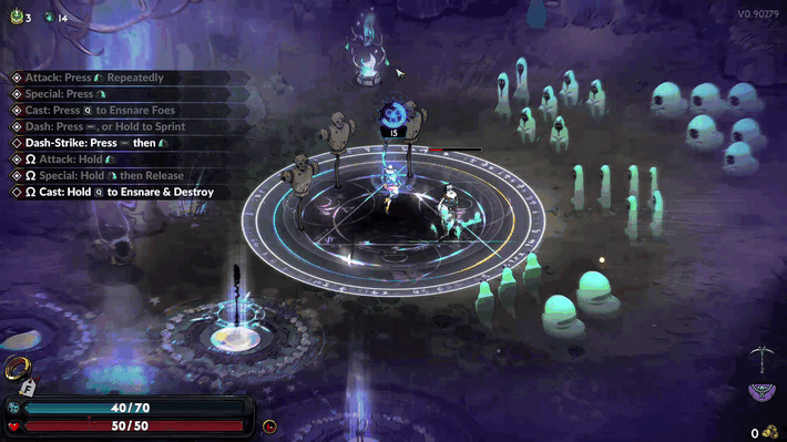 Hades 2 - Omega Cast.png