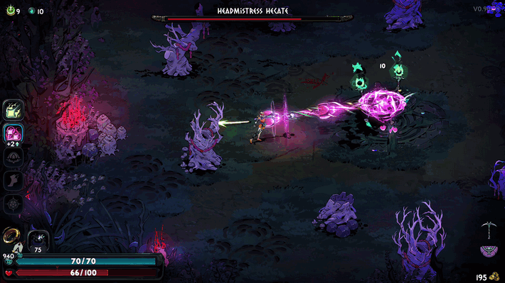 Hades 2 - Use Special Attacks.png