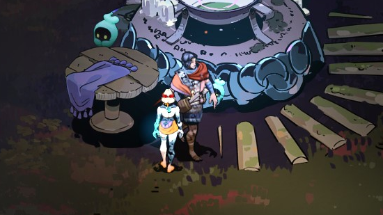 Hades 2 - Odysseus Location.png