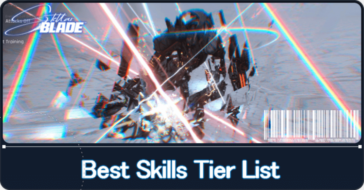 Best Skills Tier List.png
