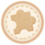 Genshin - Puzzle Piece