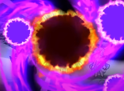 Fallen Nergal Attack Fire Emblem Heroes FEH