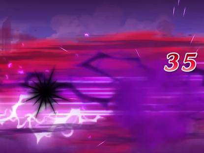 Fallen Veyle Attack Fire Emblem Heroes FEH