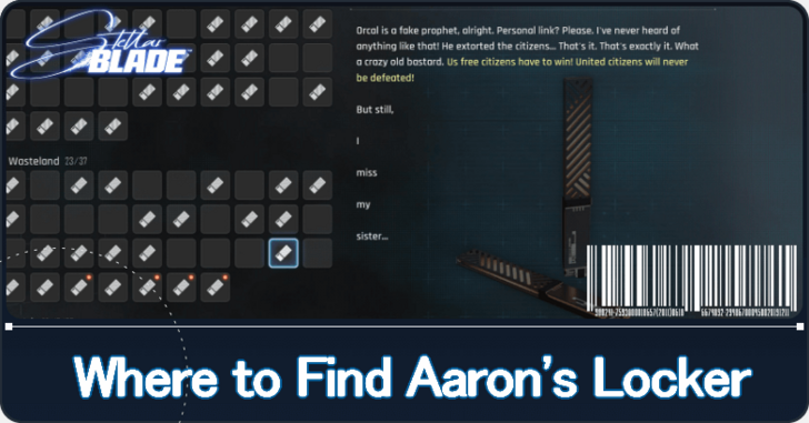 Aaron Locker.png