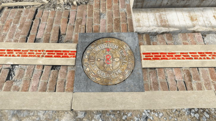 Fallout 4 - Freedom Trail Code 7.png