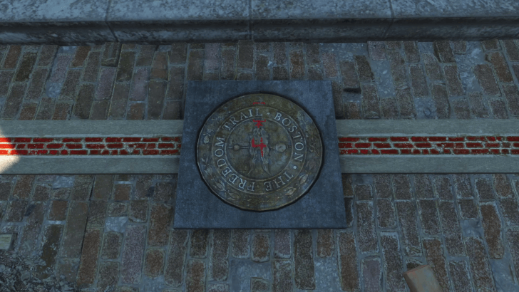 Fallout 4 - Freedom Trail Code 2.png