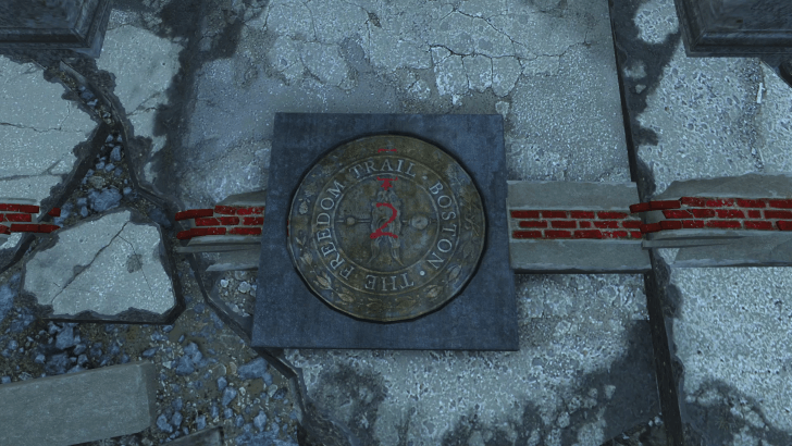 Fallout 4 - Freedom Trail Code 3.png