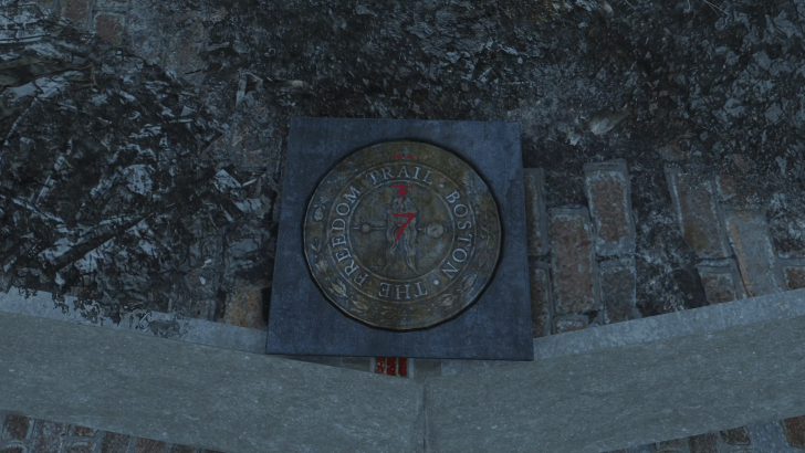 Fallout 4 - Freedom Trail Code 1.png