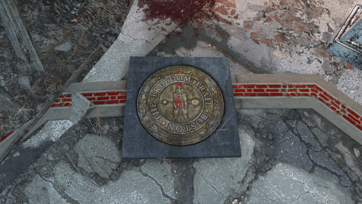 Fallout 4 - Freedom Trail Code 4.png