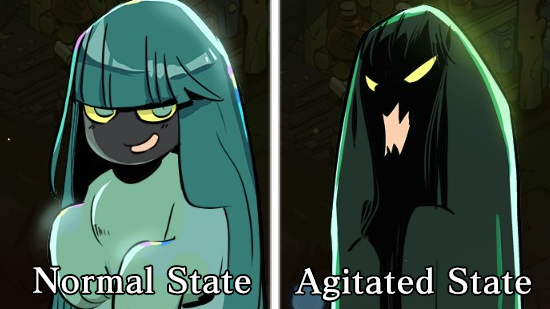 Hades 2 - Dora Alternate Form.png