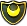 Hades 2 - Armor Icon Transparent.png