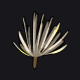 Hades 2 - Cattail Seed