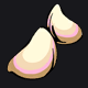 Hades 2 - Garlic Cloves