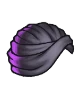 Baleful Headwrap
 Icon