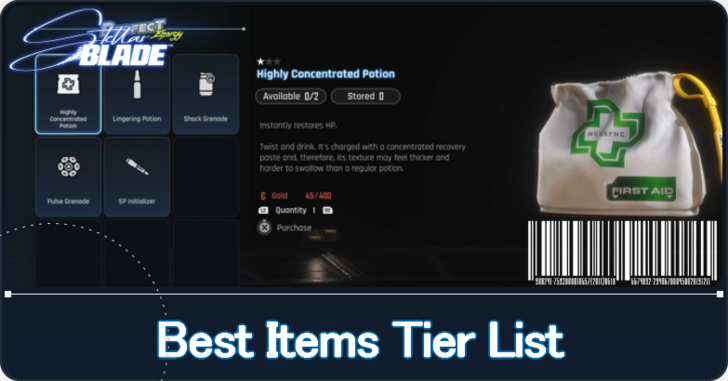 best items tier list.png