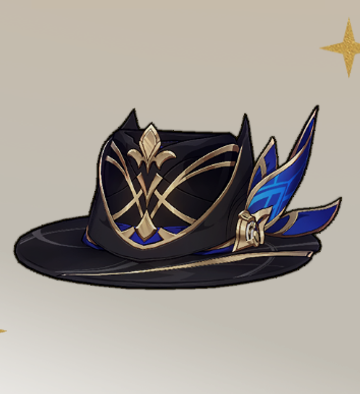 Honkai Star Rail - Watchmaker